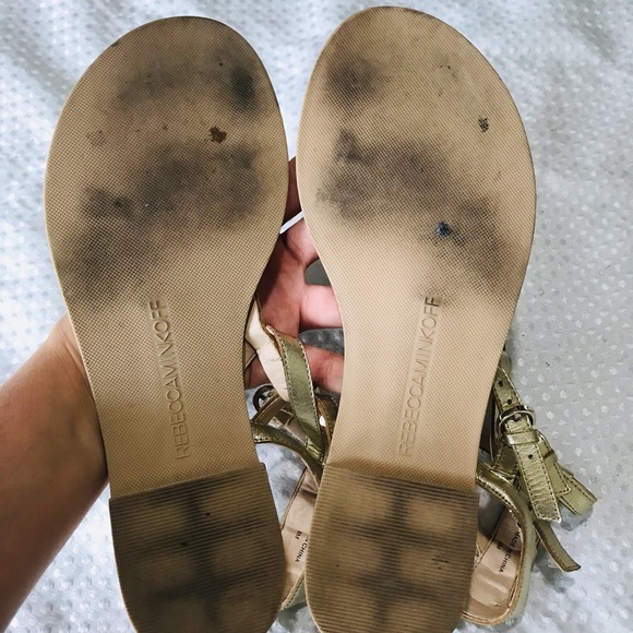 Rebeca minkoff - Picture 6 of 11